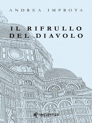 cover image of Il rifrullo del diavolo
